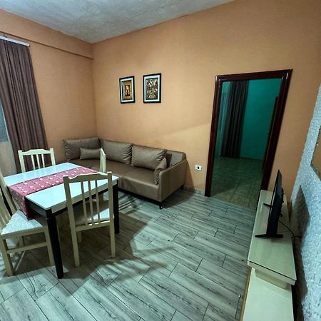 Velipojë Hotel Dragoi מראה חיצוני תמונה
